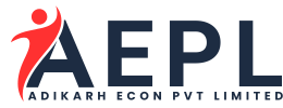 AEPL Logo